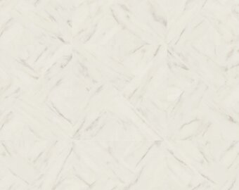 Ламинат Pergo Мрамор калакатта серый