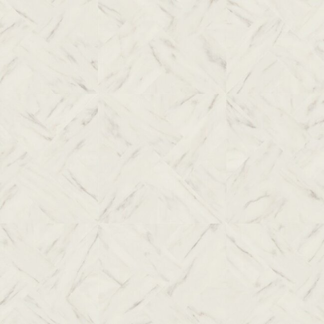 Ламинат Pergo Мрамор калакатта серый