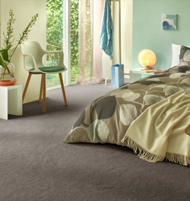 Ковролин AW Masquerade Kai 49 Ковролин AW Masquerade Kai 49