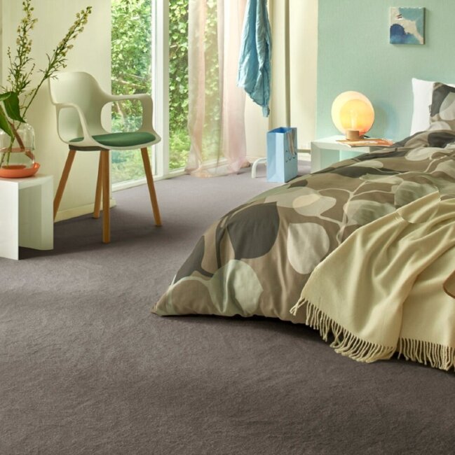 Ковролин AW Masquerade Kai 49 Ковролин AW Masquerade Kai 49