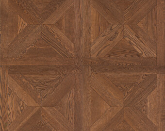 Модульный паркет Coswick T&G, Хелмсли 1157-1820-10 Дуб Женева S&B