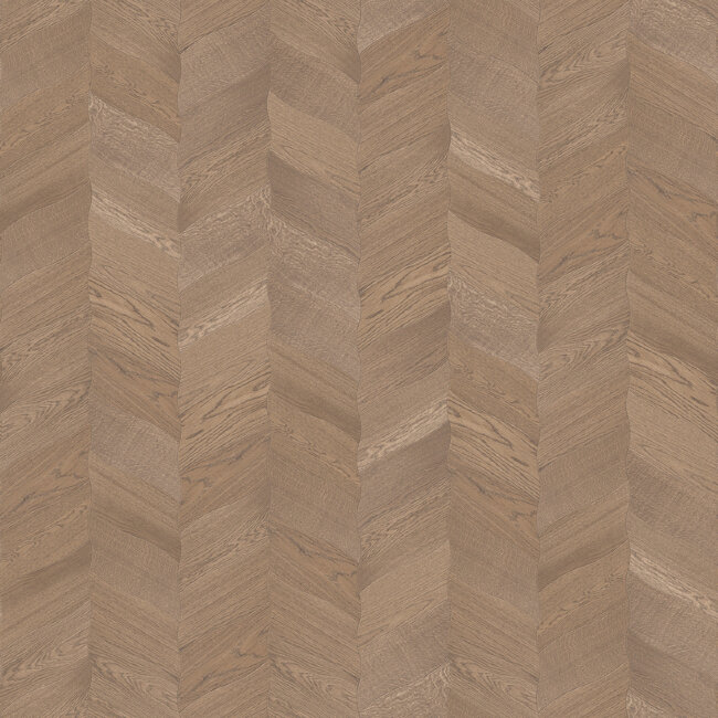 Мозаичный паркет Coswick T&G 1186-1823-10 Чайный лист Дуб Песочный S&B Мозаичный паркет Coswick T&G 1186-1823-10 Чайный лист Дуб Песочный S&B