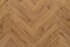 Виниловое покрытие Aquafloor Space Parquet Light AF4501PQL