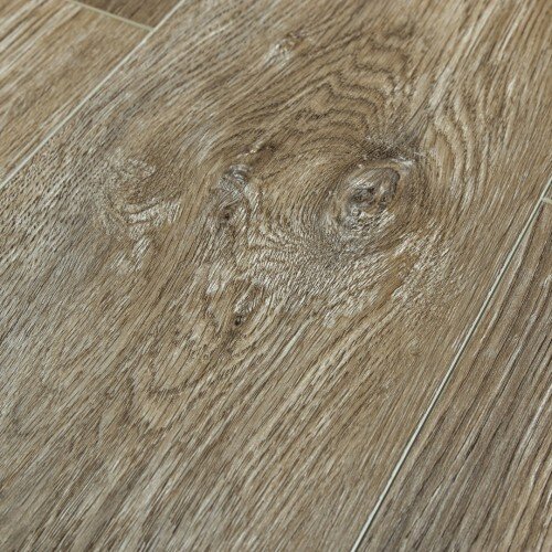 LVT покрытие Alpine Floor 11-1902 ВАЙПУА LVT покрытие Alpine Floor 11-1902 ВАЙПУА