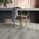 Кварцвиниловые полы Invictus Primus Dryback Royal Oak 93 Dove