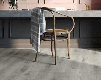 Кварцвиниловые полы Invictus Primus Dryback Royal Oak 93 Dove