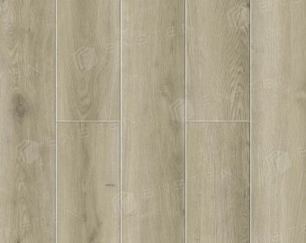 SPC ламинат Ensten Hygge ECO 101-03 Кипарис