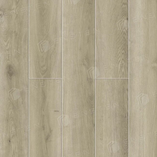 SPC ламинат Ensten Hygge ECO 101-03 Кипарис