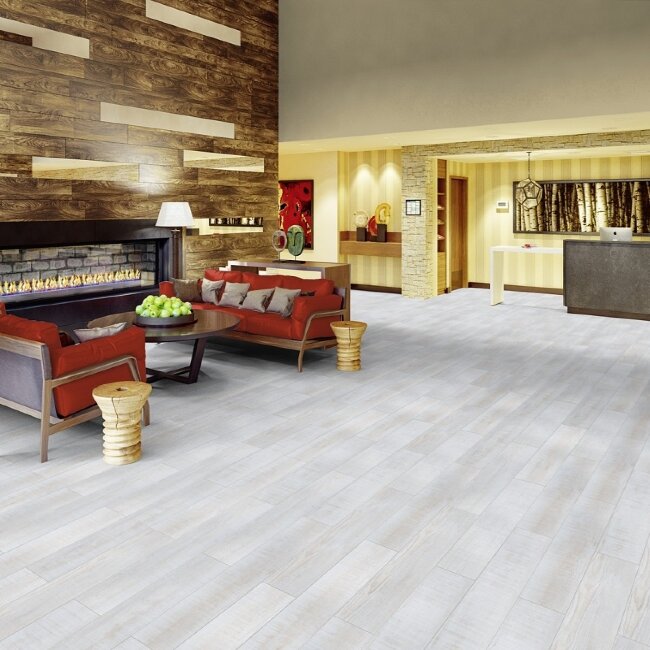 ПВХ плитка Tarkett Nordic ПВХ плитка Tarkett Nordic