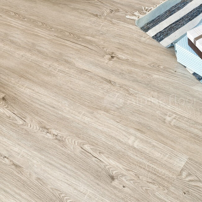 SPC покрытие Alpine Floor ЕСО 6-5 Секвойя Серая SPC покрытие Alpine Floor ЕСО 6-5 Секвойя Серая