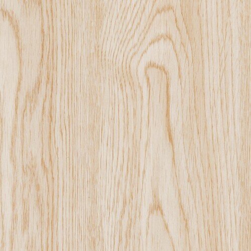 Плитка SPC Alpine Floor Classic Ясень Макао Плитка SPC Alpine Floor Classic Ясень Макао