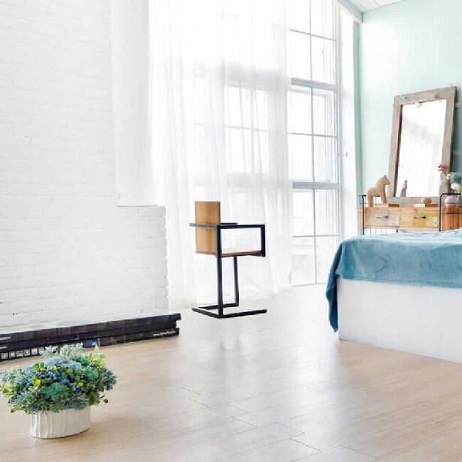 Плитка SPC Alpine Floor Classic Ясень Макао Плитка SPC Alpine Floor Classic Ясень Макао