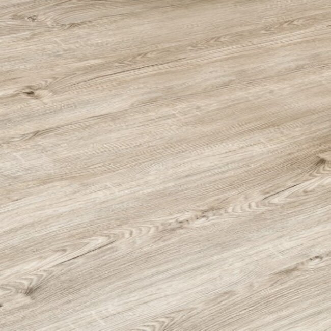 ПВХ плитка Alpine Floor ЕСО 6-5 Секвойя Серая