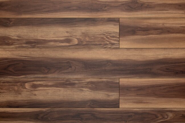 Виниловое покрытие Aquafloor AF4075NXL