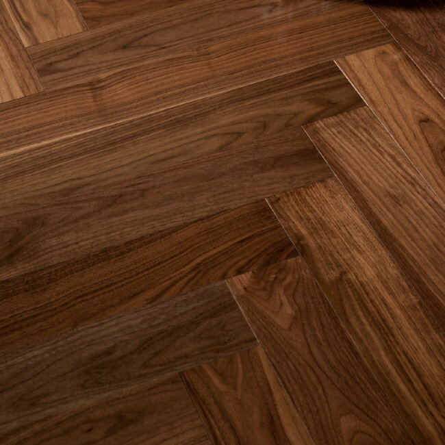 Венгерская ёлка Missouri Орех Американский селект лак 0.557