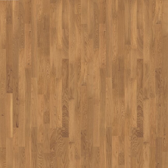 Паркетная доска Tarkett Дуб Гиацинт/Oak Hyacinth