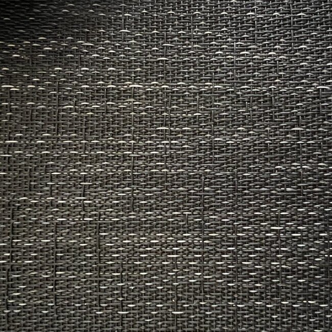 Рулонный плетёный виниловый пол Hoffmann Simple 013 Рулонный плетёный виниловый пол Hoffmann Simple 013