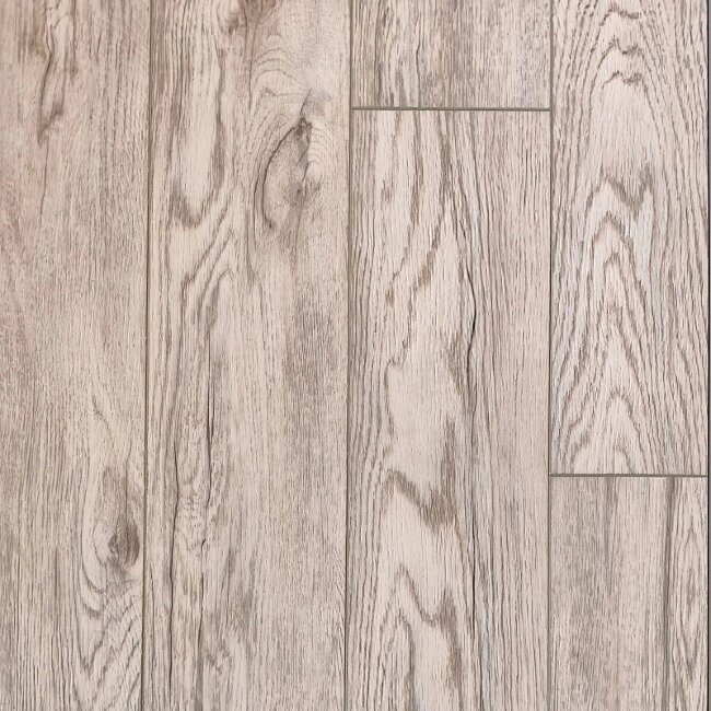 SPC плитка Bonkeel Line 142