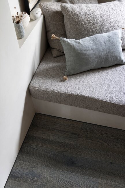 Клеевое ПВХ покрытие Moduleo 86972 Galtymore Oak Клеевое ПВХ покрытие Moduleo 86972 Galtymore Oak