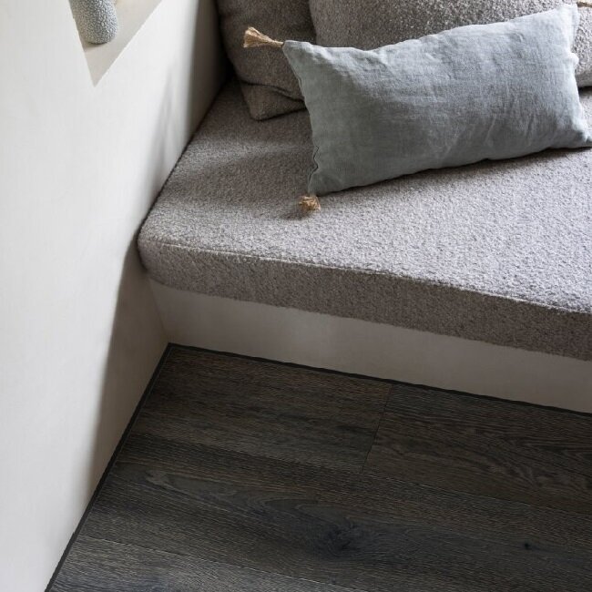 Клеевое ПВХ покрытие Moduleo 86972 Galtymore Oak Клеевое ПВХ покрытие Moduleo 86972 Galtymore Oak