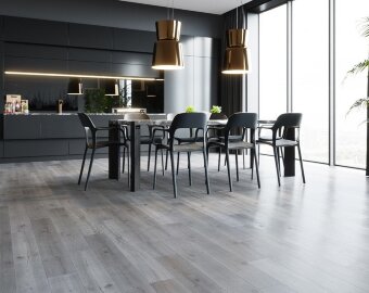 Кварцевый ламинат Fargo Comfort 81996 Дуб Урбан Кварцевый ламинат Fargo Comfort 81996 Дуб Урбан