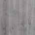 Кварцевый ламинат Fargo Comfort 81996 Дуб Урбан Кварцевый ламинат Fargo Comfort 81996 Дуб Урбан
