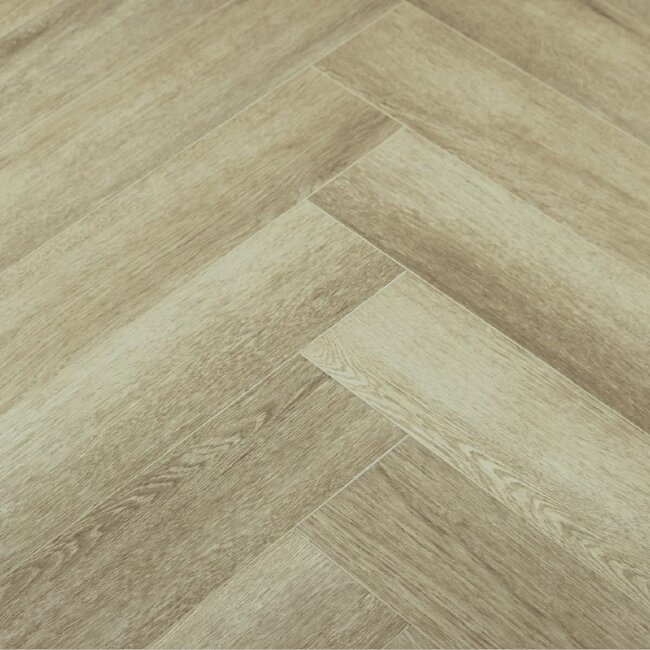 Кварцевый ламинат Английская елка IconFloor Purple PL09 Дуб Росси 640х128 Кварцевый ламинат Английская елка IconFloor Purple PL09 Дуб Росси 640х128