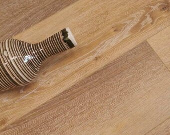 SPC ламинат Stone Floor Дуб Степной