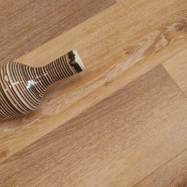 SPC ламинат Stone Floor Дуб Степной SPC ламинат Stone Floor Дуб Степной