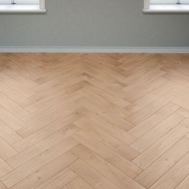 Паркет Венгерская ёлка Legend Дуб Rosewood Роузвуд Harmony 140х16мм Паркет Венгерская ёлка Legend Дуб Rosewood Роузвуд Harmony 140х16мм