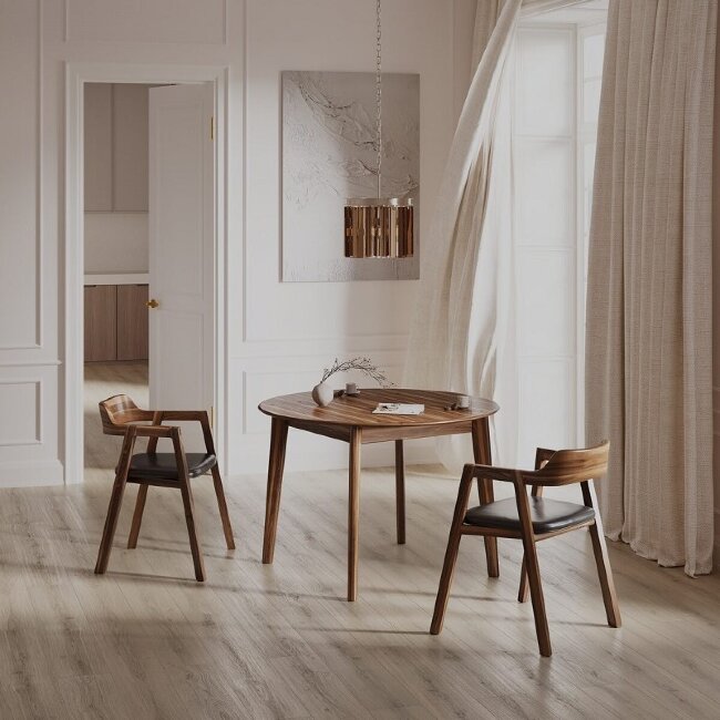 Ламинат EverSenset Classic EL2171 Дуб Падуа Натуральный