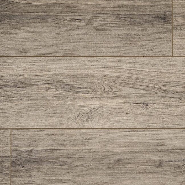 Ламинат EverSenset Classic EL2171 Дуб Падуа Натуральный