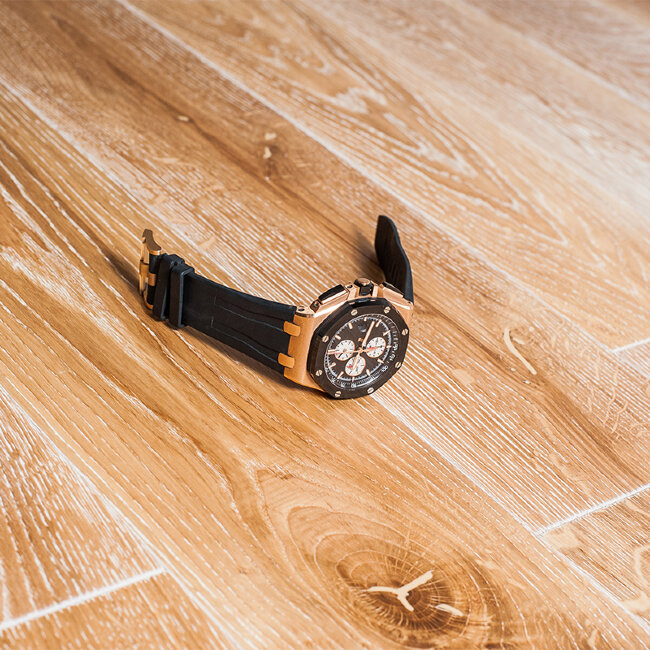 Инженерная доска Legend Дуб White Lace Белое кружево Harmony UV-лак 110х12,5 мм Инженерная доска Legend Дуб White Lace Белое кружево Harmony UV-лак 110х12,5 мм