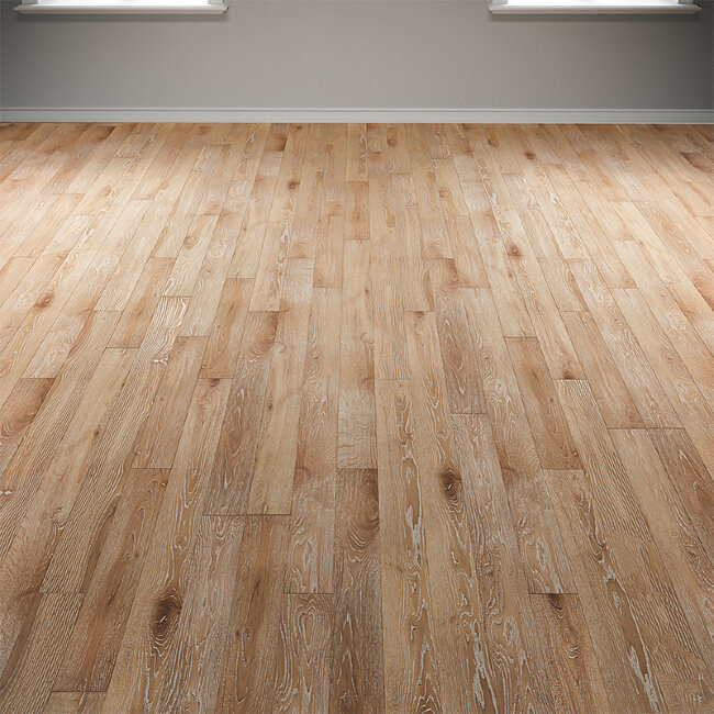 Инженерная доска Legend Дуб White Lace Белое кружево Harmony UV-лак 110х12,5 мм Инженерная доска Legend Дуб White Lace Белое кружево Harmony UV-лак 110х12,5 мм