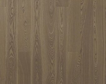 Паркетная доска Karelia Bloom Ash 4 Story 138 Linum Deep Matt 1-s