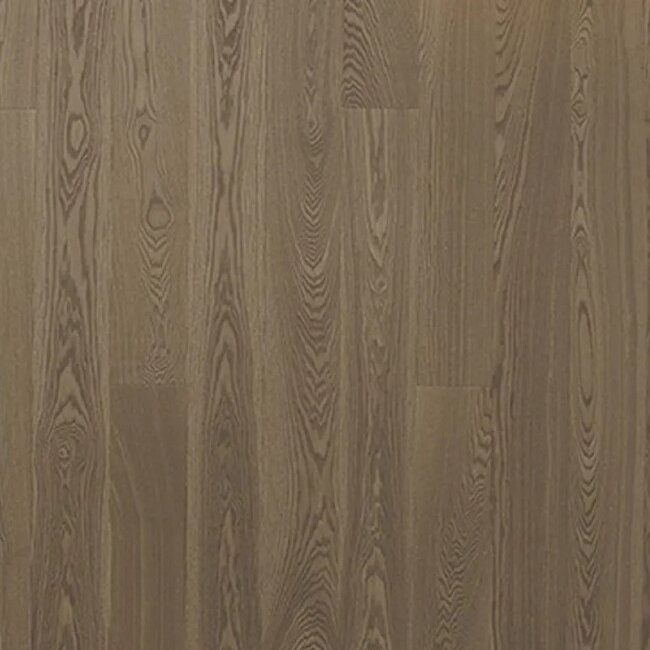 Паркетная доска Karelia Bloom Ash 4 Story 138 Linum Deep Matt 1-s