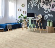 Виниловые полы Moduleo 232  Silverleaf Oac 