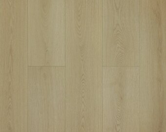 Ламинат My step Fortis XL MS7212 Дуб Юнион Ламинат My step Fortis XL MS7212 Дуб Юнион