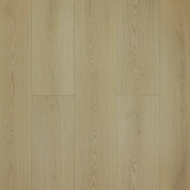 Ламинат My step Fortis XL MS7212 Дуб Юнион