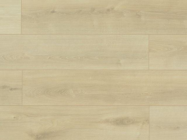 Ламинат Rooms Дуб Кашмир платиновый Ламинат Rooms Дуб Кашмир платиновый