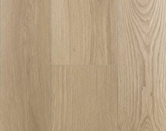 Ламинат FirstFloor Supreme Black Core 4D Дуб Грейс Ламинат FirstFloor Supreme Black Core 4D Дуб Грейс