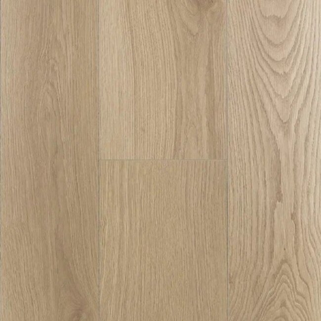 Ламинат FirstFloor Supreme Black Core 4D Дуб Грейс Ламинат FirstFloor Supreme Black Core 4D Дуб Грейс