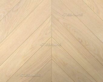 Французская ёлка GreenLine Альт 818 Дуб Блонд