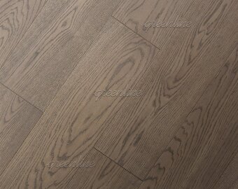 Инженерная доска GreenLine Альт 806 Дуб Фридом 180 мм