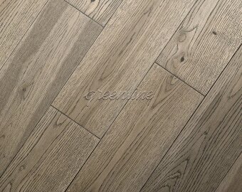 Инженерная доска GreenLine Вилла 153 Арагон Вилладж  185 мм