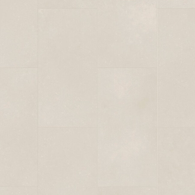 Винил Pergo Viskan Pro Известняк бежевый