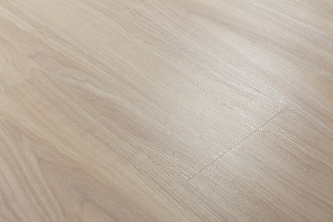 Виниловое покрытие Aquafloor Классик AF5516 