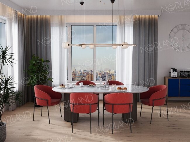 SPC покрытие Alpine Floor Norland Sigrid Superior Greze 1008-13 ABA SPC покрытие Alpine Floor Norland Sigrid Superior Greze 1008-13 ABA