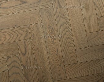 Английская ёлка GreenLine Оптимум 907 Дуб Орбита Английская ёлка GreenLine Оптимум 907 Дуб Орбита