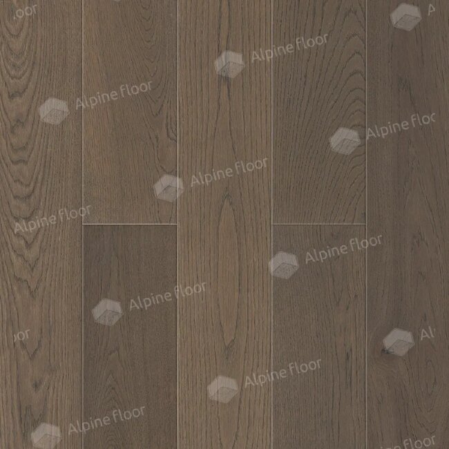 Инженерная доска Alpine Floor Villa EW201-16 Дуб Гранд Каньон Инженерная доска Alpine Floor Villa EW201-16 Дуб Гранд Каньон